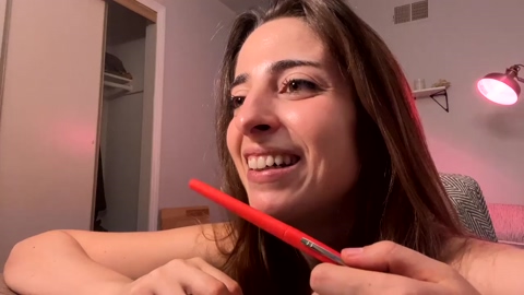 rosykindred  21-09-2022